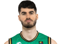 https://img.833zhiboq.com.cn/img/basketball/player/529d06816679bc282cabba819b5d5773.png