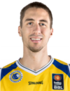 https://img.833zhiboq.com.cn/img/basketball/player/52c1994ba1b0280e2e5e3780ab9ccec1.png
