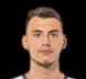 https://img.833zhiboq.com.cn/img/basketball/player/52d21ed43241bf03db4ea5e25902a695.png