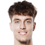 https://img.833zhiboq.com.cn/img/basketball/player/52dab9602c848a45fa15dcac9b72545f.png