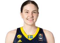 https://img.833zhiboq.com.cn/img/basketball/player/52e3993b8bc92e318de67428327ad170.png
