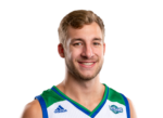 https://img.833zhiboq.com.cn/img/basketball/player/52f1b179747928871bbbb196ec9462c0.png