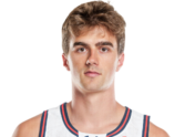 https://img.833zhiboq.com.cn/img/basketball/player/533aefd77332009f8f4e520866fa7181.png
