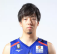 https://img.833zhiboq.com.cn/img/basketball/player/535857cc49db78324d90719f3cbbac76.png