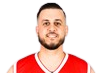 https://img.833zhiboq.com.cn/img/basketball/player/535b155951553cd5dfb26e2891884f36.png