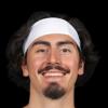 https://img.833zhiboq.com.cn/img/basketball/player/535b1b3458c6e1393557026c5d586f06.png