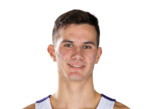 https://img.833zhiboq.com.cn/img/basketball/player/536e8c3021d4c22cedbe30ac4b6d3df2.png