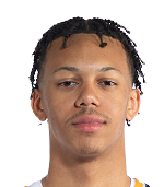 https://img.833zhiboq.com.cn/img/basketball/player/537bc3160ef8bffec5ea2bb2f74694e1.png