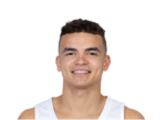 https://img.833zhiboq.com.cn/img/basketball/player/5380408d1d6591824871498ed1999363.png