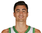 https://img.833zhiboq.com.cn/img/basketball/player/538c5fd3c071cab5ac328cf1f554def0.png