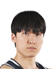 https://img.833zhiboq.com.cn/img/basketball/player/539a057f4a716da3b48e84a573666893.png