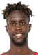 https://img.833zhiboq.com.cn/img/basketball/player/53aa43b814a8e7bd3925ddfebf3139ec.png