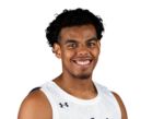 https://img.833zhiboq.com.cn/img/basketball/player/53cbea126966cc8075f82d71f47de75a.png