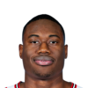 https://img.833zhiboq.com.cn/img/basketball/player/53d877ba4dc767bd8c8579ba21381262.png
