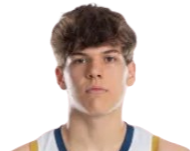 https://img.833zhiboq.com.cn/img/basketball/player/53db3c5e7f5f8aee1e2781ff1dd18ed5.png