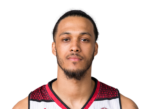https://img.833zhiboq.com.cn/img/basketball/player/53dc2612fad3af4f056bb1cff2b2615a.png