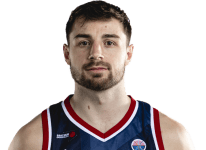 https://img.833zhiboq.com.cn/img/basketball/player/53df179a816f024e9f10adcc52d377bd.png