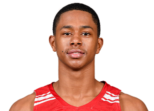 https://img.833zhiboq.com.cn/img/basketball/player/53e2274b2ec77018152633fc7f09f6c4.png