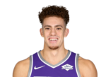 https://img.833zhiboq.com.cn/img/basketball/player/53e7a1ebd5b3afb16984bce6388ba375.png