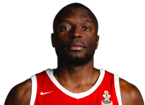 https://img.833zhiboq.com.cn/img/basketball/player/53f92c3b937709f78b879cfafac34ab4.png