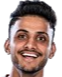 https://img.833zhiboq.com.cn/img/basketball/player/53fad371ea557a7d124b6f4f75162fce.png
