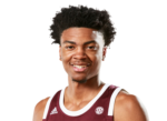 https://img.833zhiboq.com.cn/img/basketball/player/53fd01b367733db2d7b6d95345f337db.png