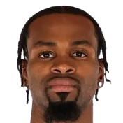 https://img.833zhiboq.com.cn/img/basketball/player/5403bf49b46fe7ba6ae1f63f8d4cfd87.png