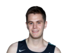 https://img.833zhiboq.com.cn/img/basketball/player/542d79e2e5e3f57a5b86d0bfcf553301.png