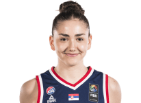 https://img.833zhiboq.com.cn/img/basketball/player/54532f4288339210d1a2ffccef5380d4.png