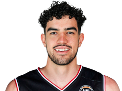 https://img.833zhiboq.com.cn/img/basketball/player/545631915c51b782928a5223d1752043.png