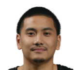 https://img.833zhiboq.com.cn/img/basketball/player/545e3970daf8946953d9fb514eda1cf1.png