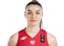 https://img.833zhiboq.com.cn/img/basketball/player/5473a95b153d9220e2f98912f0496c88.png