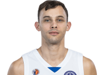 https://img.833zhiboq.com.cn/img/basketball/player/5484b1948161eb1f860d435df02da769.png