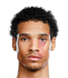https://img.833zhiboq.com.cn/img/basketball/player/5485fc31e852fd2cea2c3ce4d95bfa56.png
