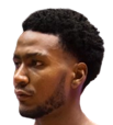 https://img.833zhiboq.com.cn/img/basketball/player/54965fef8b2170bec0bbfde5a3e5ed7a.png