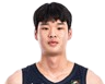 https://img.833zhiboq.com.cn/img/basketball/player/549c187677a236892020ae4a6a4be790.png