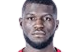 https://img.833zhiboq.com.cn/img/basketball/player/54a251867a23826b072f005af72b09e7.png