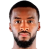https://img.833zhiboq.com.cn/img/basketball/player/54abef061e47e633135eba0de8538e43.png