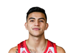 https://img.833zhiboq.com.cn/img/basketball/player/54b375d6d054255110f28bd85223fa7a.png