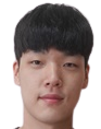 https://img.833zhiboq.com.cn/img/basketball/player/54b46793a390cbb3435928693bb3b648.png