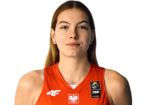 https://img.833zhiboq.com.cn/img/basketball/player/54b8e06c74f278ea36e17ceb814eea2e.png