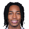 https://img.833zhiboq.com.cn/img/basketball/player/54bb406fe4b213d647b329811c2a6bef.png