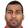https://img.833zhiboq.com.cn/img/basketball/player/54cbab5e3b65843fa64d76ea1517dfdc.png