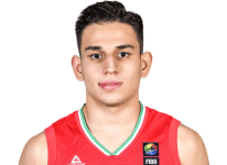 https://img.833zhiboq.com.cn/img/basketball/player/54d6442a354eeb209ebd8dac29af3e67.png