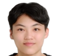 https://img.833zhiboq.com.cn/img/basketball/player/54e297d4fa21f43f5262cb0c2715b694.png