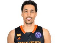 https://img.833zhiboq.com.cn/img/basketball/player/54e3247c6b30e96f70db72cf55c5fbb8.png