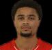 https://img.833zhiboq.com.cn/img/basketball/player/54f53a06c7f0ab817c0428a3470a3c67.png