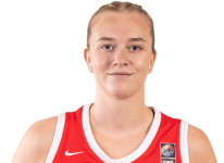 https://img.833zhiboq.com.cn/img/basketball/player/54fa24c52cbb968ce10a3ed1b662c602.png