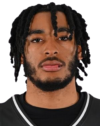 https://img.833zhiboq.com.cn/img/basketball/player/5509e1b469f9a60fea2002eccac99122.png