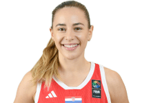 https://img.833zhiboq.com.cn/img/basketball/player/552d1133ee65f2577d8e95e4dd7f3e59.png